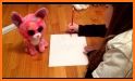 Learn to Draw Beanie Boos related image