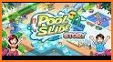 Pool Slide Story related image