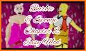 Scary Granny Mod Barbi & Sponge Chapter 2 related image