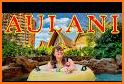 Aulani Resort related image