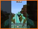 Mod Ben Alien MCPE  2022 related image