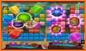 Candy Legend Match related image