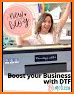 Click Me Printing related image