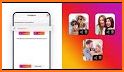 Social Video Downloader App - Status Saver 2021 related image