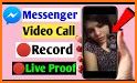 Sweety Messenger Video Call related image