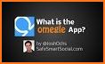 Tips For Omegl­e Video Live Chat related image