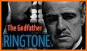 Godfather Ringtone Free related image