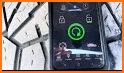 Linkr Mobile related image