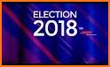 ELECTION 2018 KOLASIB related image