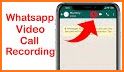 Screen Recorder: Social Apps Video Call Recorder related image