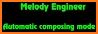 Melody Engineer related image