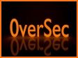 Oversec related image