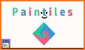 Paintiles related image