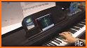 The ONE Smart Piano_by The ONE related image