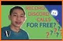 Tips For Disc­ord Video Free Call Free related image