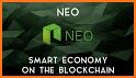 My Neo: Cryptocurrency Smart Market Data related image