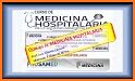 Medicina Hospitalaria related image