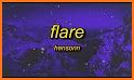 FLATE related image