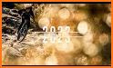 Reasons To Ride related image
