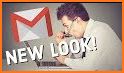 New Gmail related image