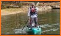 Kayak Angler related image