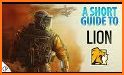 Lion Guide related image