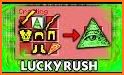 Lucky Rush related image
