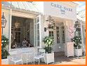 Plant Cakes Bake Shop related image
