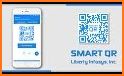 QR & Barcode Scaner and Generator related image