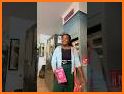 Fashion Thief related image