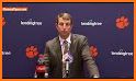Clemson Tigers related image