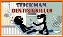 Kill Stickman related image