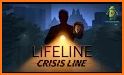 Lifeline: Crisis Line related image