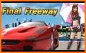 Final Freeway (Ad Edition) related image