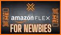 Deliver for Amazon Flex - Guides For Newbies related image