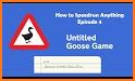 Guide For Untitled Goose Game - New Tips 2020 related image