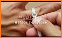 Ring Sizer related image