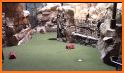 Mini Golf Worlds related image