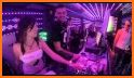 TheClub - Live DJs & Parties related image