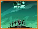 Hero Among Us related image