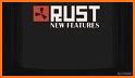 RustDroid: Rust Server Admin related image