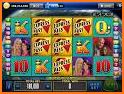 Racing - Casino Games Free Slot Machines Bonus related image
