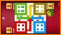 Ludo Offline - Free Classic Board Games related image