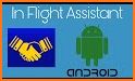 In-Flight Assistant related image