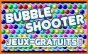 Bubble Shooter related image