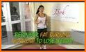 Sworkout - Fitness Training and Weightloss related image