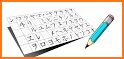 Katakana Game - Learn and Practice Japanese related image