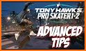 Tony-Play Tips related image