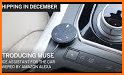 Muse Auto - Alexa for Cars related image