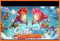 Tips for Scribblenauts Showdown related image